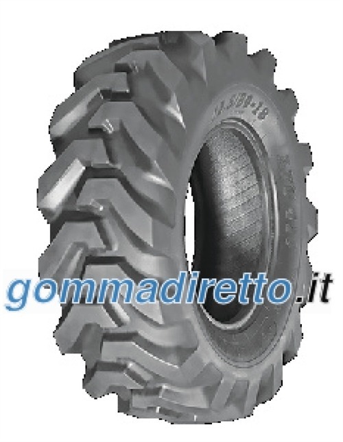 Foto pneumatico: MRL, MRL ATU 410 12.5/80 R1818 142A8 Estive