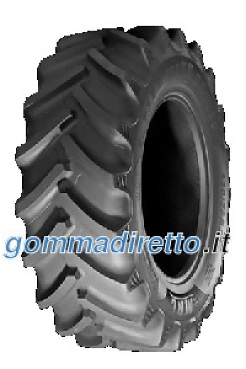 Foto pneumatico: MRL, MRL FARM MAXX 70 RRT 770 520/70 R3838 150A8 Estive