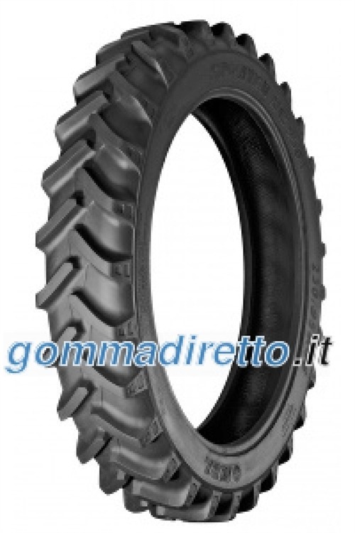 Foto pneumatico: MRL, MRL RC 950 230/95 R4444 137A8 Estive