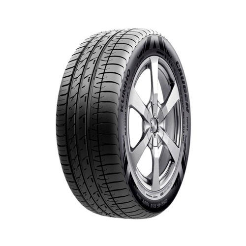 Foto pneumatico: MARSHAL, HP 91 XL 265/50 R1919 110Y Estive