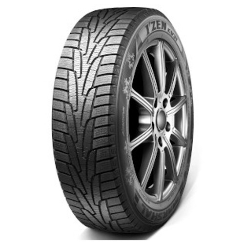 Foto pneumatico: MARSHAL, IZEN KW31 205/50 R1717 93R Invernali