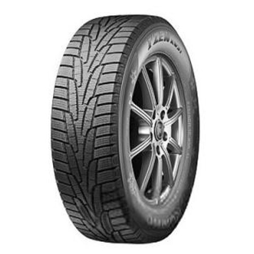 Foto pneumatico: MARSHAL, IZEN KW31 235/55 R1717 103R Invernali