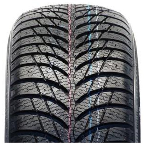 Foto pneumatico: MARSHAL, IZEN KW31 195/60 R1515 88R Invernali