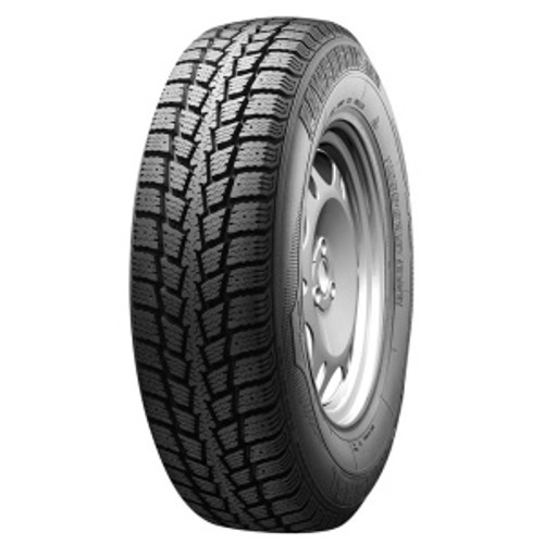 Foto pneumatico: MARSHAL, KC 11 NORDIC 215/60 R1717 104H Invernali