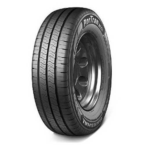 Foto pneumatico: MARSHAL, KC 53 215/70 R1616 108T Estive