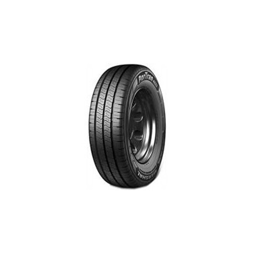 Foto pneumatico: MARSHAL, KC 53 205/70 R1515 106R Estive