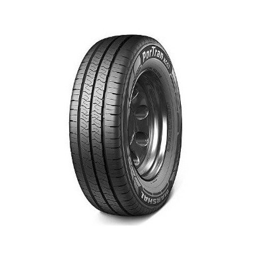 Foto pneumatico: MARSHAL, CRUGEN PREMIUM KL33 245/50 R2020 102V Estive