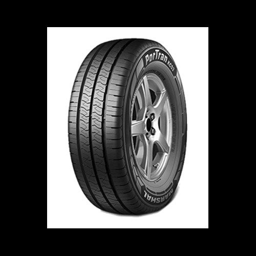 Foto pneumatico: MARSHAL, KC53 205/65 R1515 100T Estive