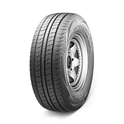 Foto pneumatico: MARSHAL, kl51 255/60 R1818 112V Estive