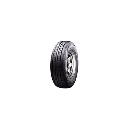 Foto pneumatico: MARSHAL, KL51 255/55 R1818 109V Estive