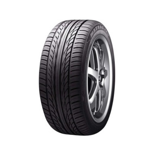 Foto pneumatico: MARSHAL, MU11 255/35 R2020 97Y Estive