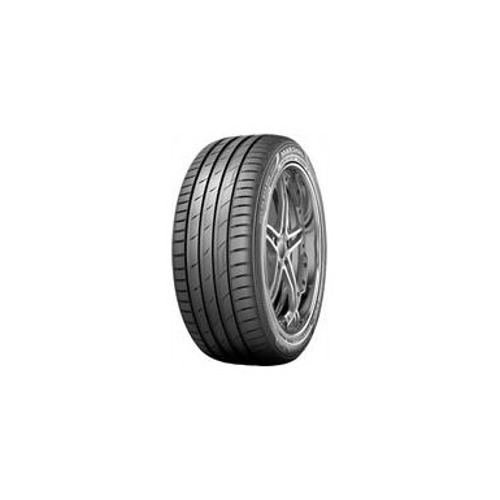 Foto pneumatico: MARSHAL, MU 12 XL 195/45 R1616 84V Estive