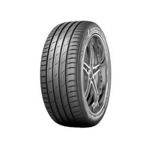 Foto pneumatico: MARSHAL, MU12 XL 225/40 R1818 92W Estive