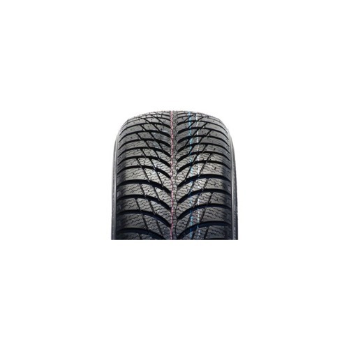 Foto pneumatico: MARSHAL, MW 15 XL 215/55 R1616 97V Invernali