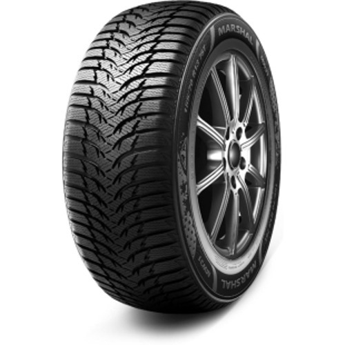 Foto pneumatico: MARSHAL, MW31 XL 215/60 R1616 99H Invernali