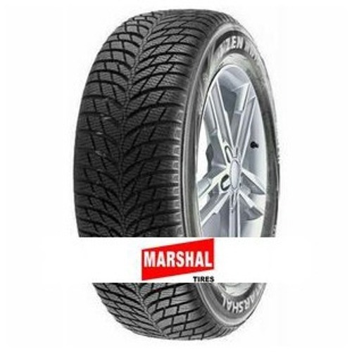 Foto pneumatico: MARSHAL, MW51 XL 245/40 R1919 98V Invernali