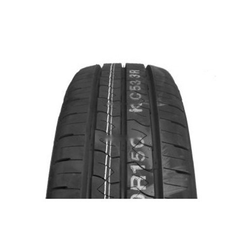 Foto pneumatico: MARSHAL, PORTRAN KC53 8PR 195/70 R1515 104R Estive