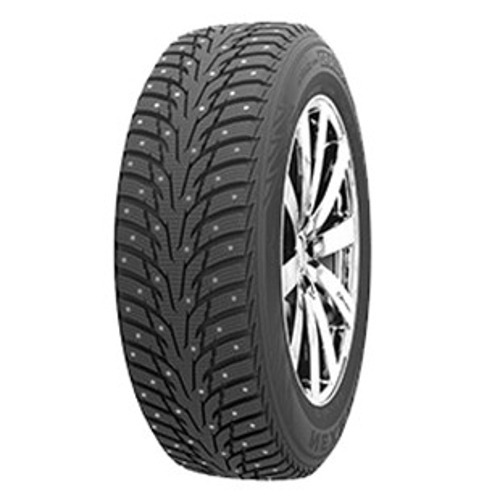 Foto pneumatico: MARSHAL, WI 31 175/70 R1414 84T Invernali