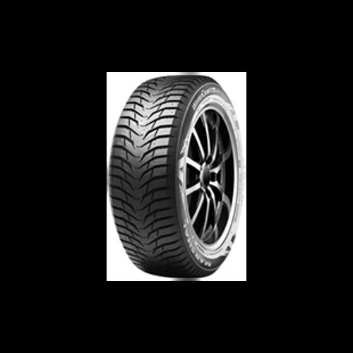 Foto pneumatico: MARSHAL, WINTERCRAFT SUV WS31 235/55 R1919 105T Invernali