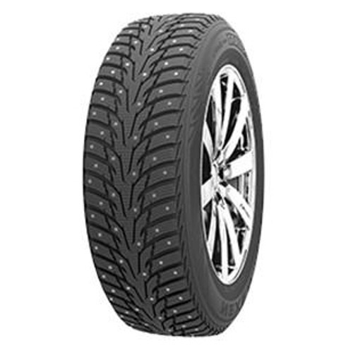 Foto pneumatico: MARSHAL, WINTERCRAFT WS51 ICE SUV 215/60 R1717 100T Invernali