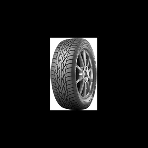 Foto pneumatico: MARSHAL, WINTERCRAFT WS51 ICE SUV 245/70 R1616 111T Invernali