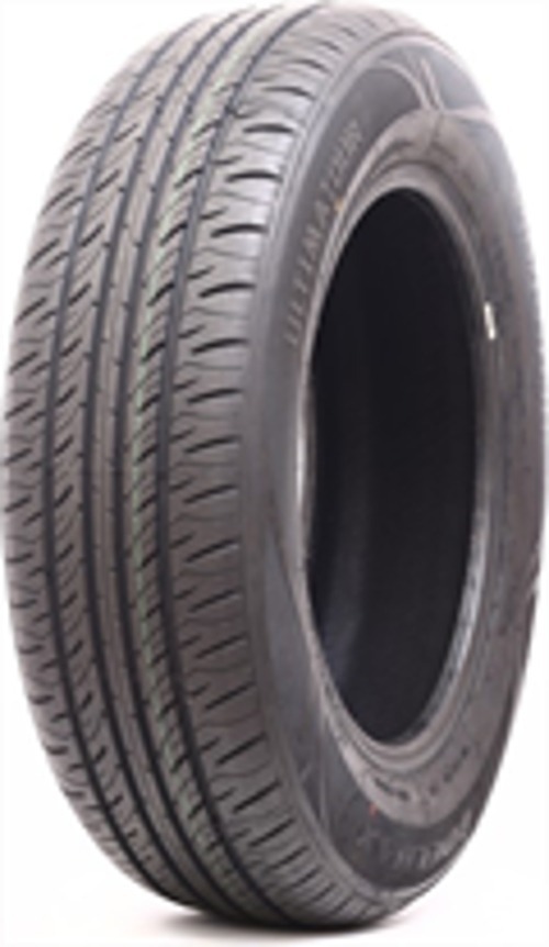 Foto pneumatico: MASSIMO, AQUILA A1 BSW 185/65 R1414 86H Estive