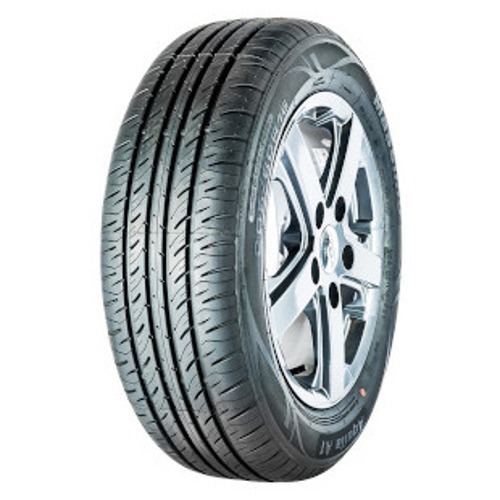 Foto pneumatico: MASSIMO, AQUILA A1 175/55 R1515 77H Estive