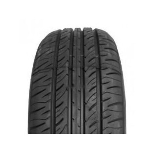 Foto pneumatico: MASSIMO, AQUILA A1 175/60 R1313 77H Estive