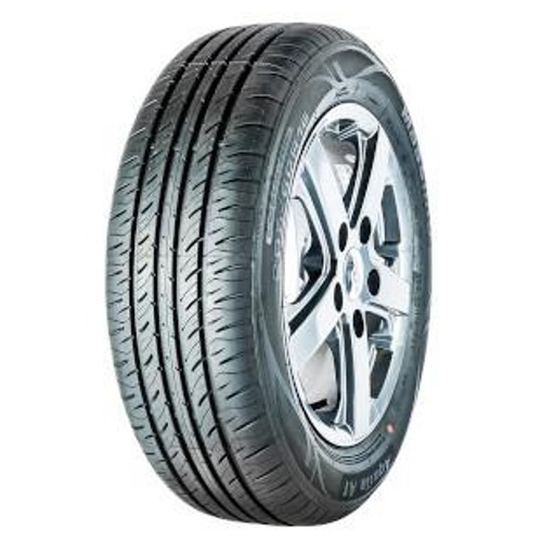 Foto pneumatico: MASSIMO, AQUILA A1 165/60 R1414 75H Estive