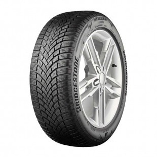 Foto pneumatico: MASSIMO, DUREVO V1 C 8PR BSW 205/75 R1616 110R Estive