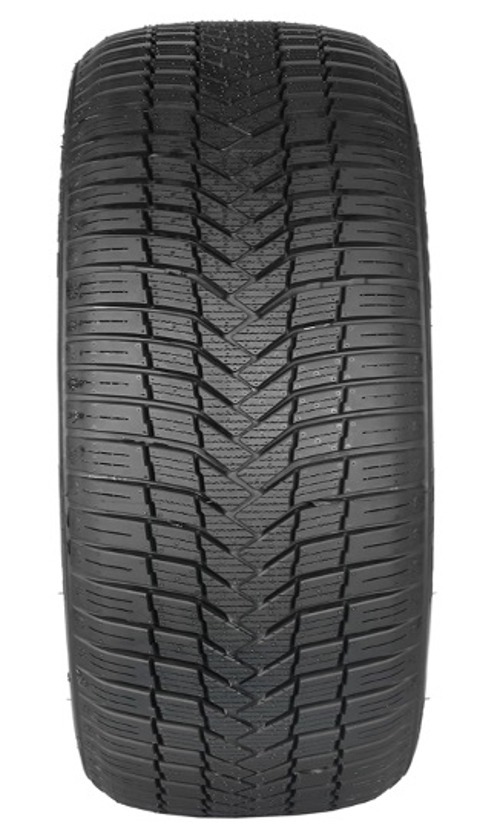 Foto pneumatico: MASSIMO, MSA11 155/80 R1313 79T Quattro-stagioni