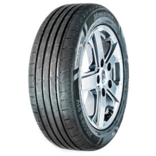 Foto pneumatico: MASSIMO, OTTIMA PLUS 185/60 R1414 82H Estive