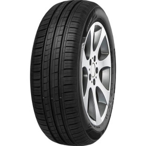 Foto pneumatico: MASSIMO, OTTIMA PLUS 165/65 R1313 77T Estive