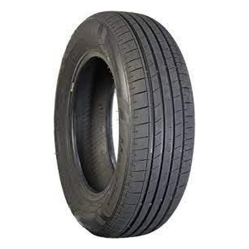 Foto pneumatico: MASSIMO, OTTIMA PLUS 165/55 R1414 72H Estive