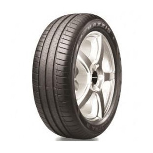 Foto pneumatico: MASSIMO, OTTIMA PLUS BSW 175/70 R1414 88H Estive