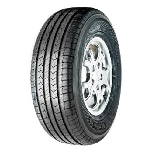 Foto pneumatico: MASSIMO, STELLA S1 275/65 R1818 116H Estive