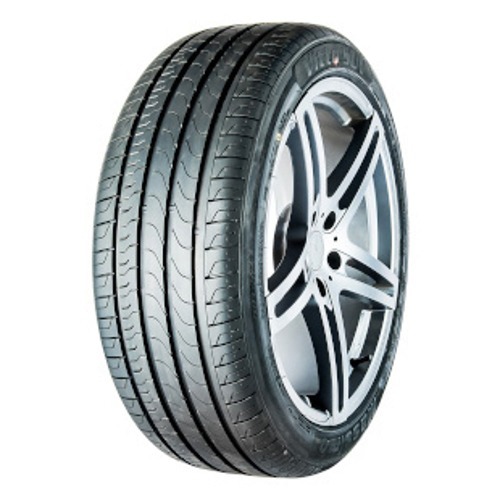 Foto pneumatico: MASSIMO, VELOCITA U1 275/40 R1919 105W Estive