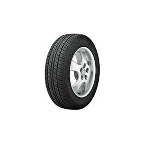 Foto pneumatico: MASTERSTEEL, SUPERSPORT 2 XL 215/55 R1717 98W Estive