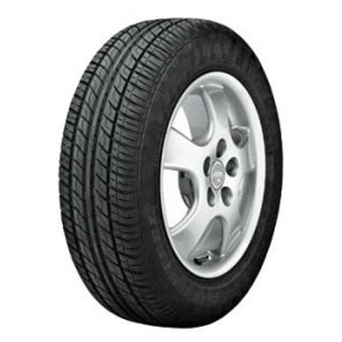 Foto pneumatico: MASTERSTEEL, CLUBSPORT 2 155/65 R1414 75T Estive