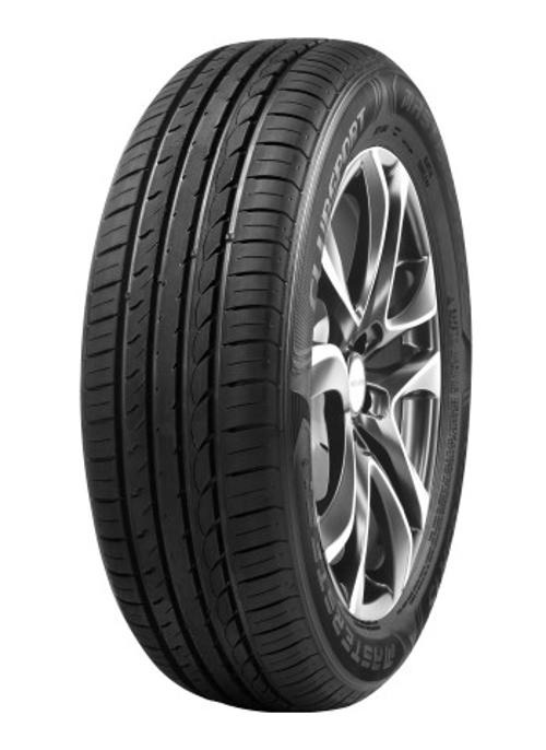 Foto pneumatico: MASTERSTEEL, CLUBSPORT 165/70 R1414 81T Estive