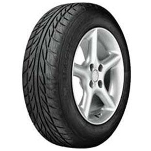 Foto pneumatico: MASTERSTEEL, PROSPORT 2 195/65 R1515 91H Estive