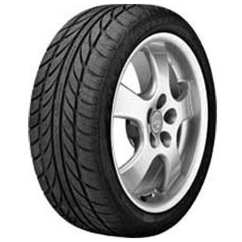 Foto pneumatico: MASTERSTEEL, SUPERSPORT 2 XL 215/50 R1717 95W Estive