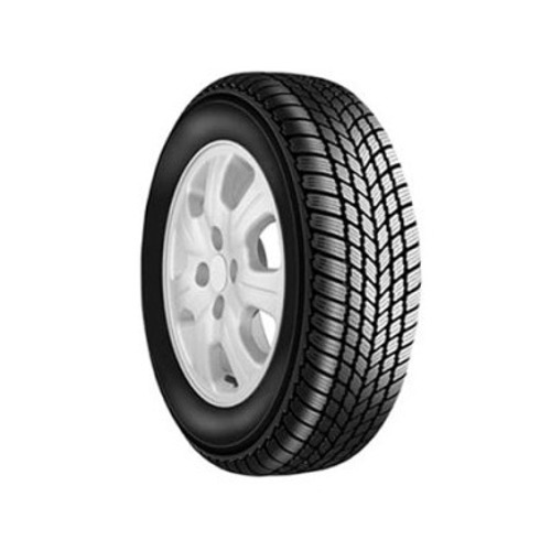 Foto pneumatico: MASTERSTEEL, WINTER PLUS 1 IS-W ML 155/70 R1313 75T Invernali