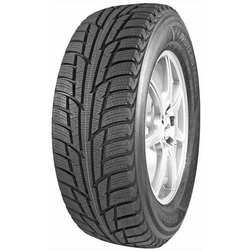 Foto pneumatico: MASTERSTEEL, WINTER SUV PLUS ML 215/70 R1616 100H Invernali