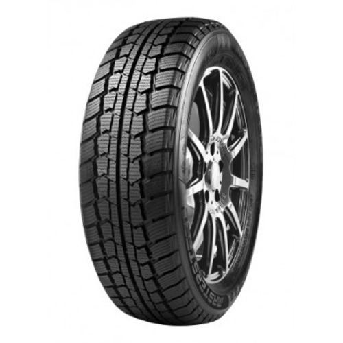 Foto pneumatico: Master Steel, WINTER VAN + 195/70 R1515 104S Invernali