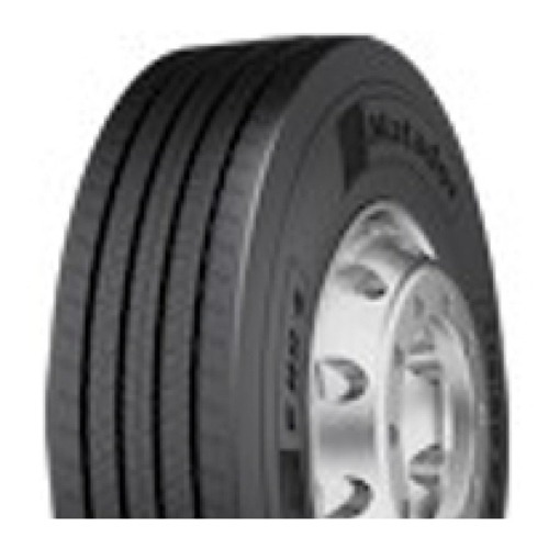 Foto pneumatico: MATADOR, F HR4 M+S 3PMSF 215/75 R17.517.5 126M Quattro-stagioni