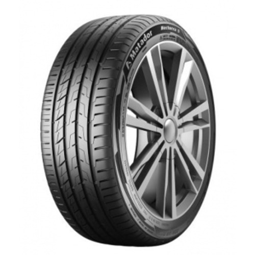 Foto pneumatico: MATADOR, HECTORRA 5 XL BSW 205/55 R1616 94V Estive