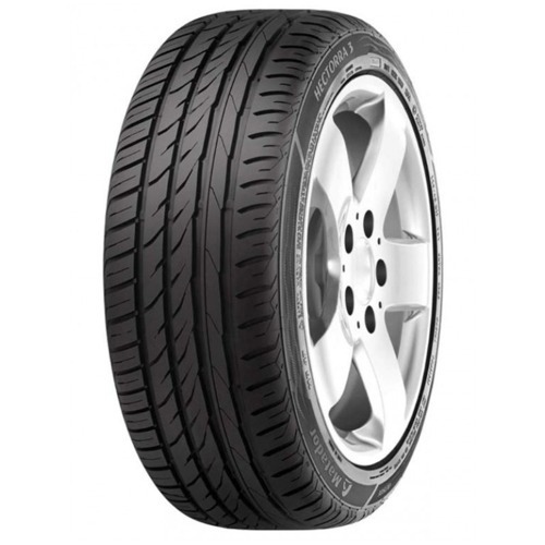 Foto pneumatico: MATADOR, MP 47 HECTORRA 3 FR XL 245/40 R1818 97Y Estive