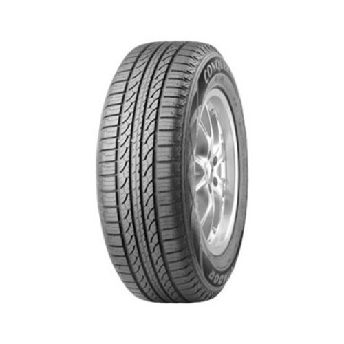 Foto pneumatico: MATADOR, MP 81 CONQUERRA 4X4 SUV 275/55 R1717 109V Quattro-stagioni