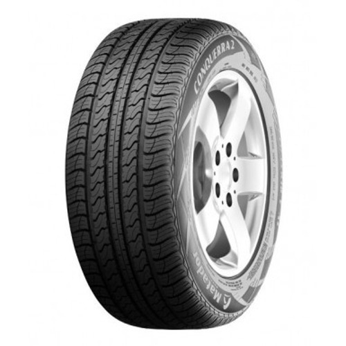 Foto pneumatico: MATADOR, MP82 235/65 R1717 108H Estive